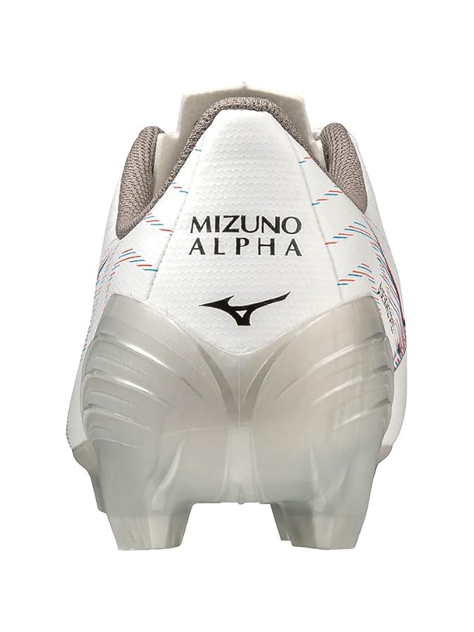 サッカー 27cm ミズノ α SELECT ミズノアルファ SELECT(サッカー／フットボール)|P1GA2365